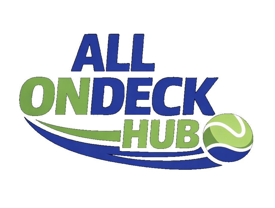 AllONDECK HUB